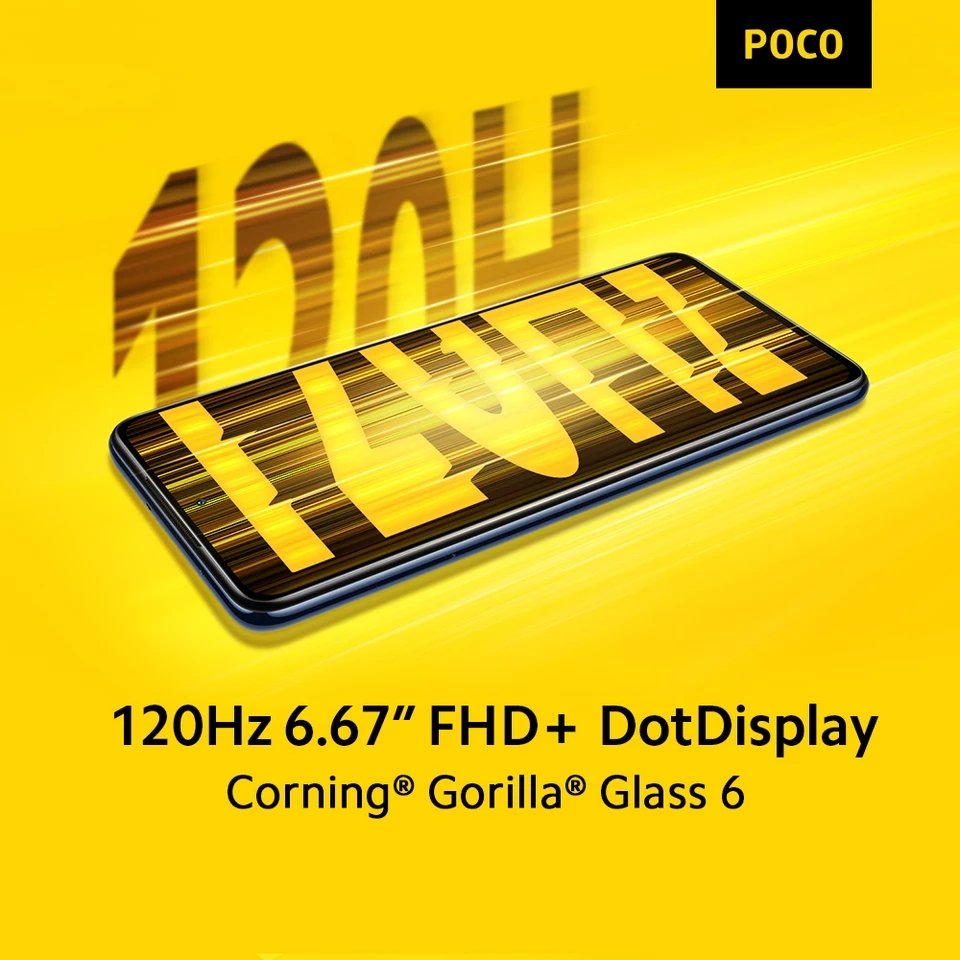 thawweeg's tweet photo. توفر جهاز POCO X3 PRO في موقع علي اكسبرس 

على هالرابط 👇🏻

https://t.co/NCultxNcFX

مواصفاته كاملة بالصور التوضيحية
المعالج 
الكاميرات
البطارية 

أيضاً بامكانك تختار اي سعة رام يناسبك https://t.co/wMiD3i7B47