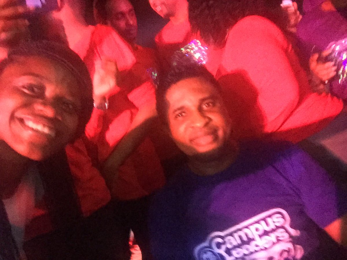 IhenachoUchechi's tweet photo. What an amazing 3days I had! 
Talk about singing on the same stage with The President of LW Nation!

No retreat 
No surrender!!

We would shake this world! Our Money would shake this world! https://t.co/szGhYskYJ6