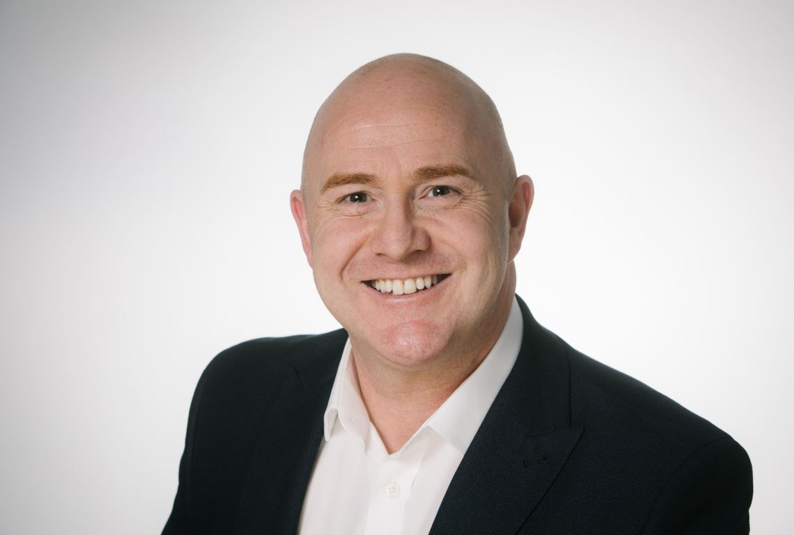 MorecambeBayNHSTrust (@uhmbt) on Twitter photo Our Chief Executive <a href="/aaroncumminsNHS/">Aaron Cummins</a> has written a blog reflecting on his first three years as our CEO! 
"There has been one constant throughout it all…and that’s our teams."
Read the blog here: uhmb.nhs.uk/news-and-event… Our Chief Executive <a href="/aaroncumminsNHS/">Aaron Cummins</a> has written a blog reflecting on his first three years as our CEO! 
"There has been one constant throughout it all…and that’s our teams."
Read the blog here: uhmb.nhs.uk/news-and-event…