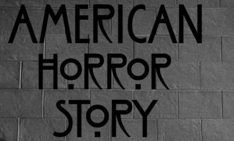 CriminalVision's tweet photo. Criminal Vision: 7 buoni motivi per guardare American Horror Story 
#ahs #americanhorrorstory #criminalvision #2aprile #horror #lockdown2021 https://t.co/TXQ3JK9AF5 https://t.co/NFFW2dZhsL