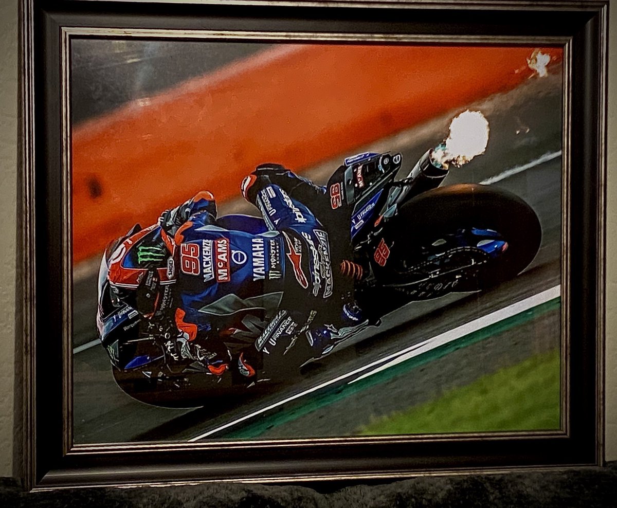 stevethomas444's tweet image. Morning have a great good Friday people if u r out on the bikes steady away 😊✊quick competition if u would like to win this pic 👇just follow like retweet and I’ll randomly pic a winner at 9pm tonight good luck 😊👍✊✊✊