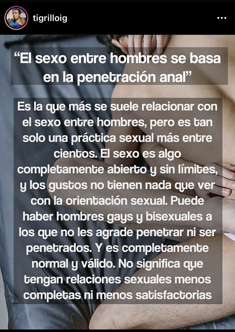 BriceAntonio's tweet photo. Veo necesario subirlo aquí, a ver si nos deconstruimos de una vez.. ✨ https://t.co/lPWm4vrjO7