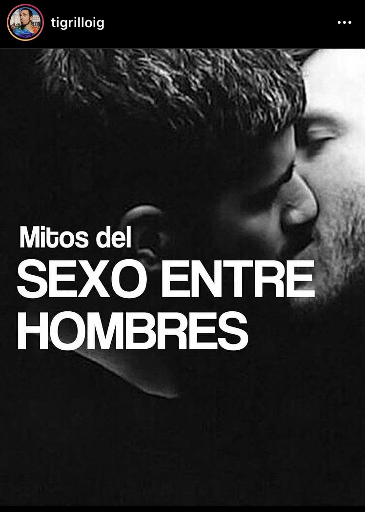 BriceAntonio's tweet photo. Veo necesario subirlo aquí, a ver si nos deconstruimos de una vez.. ✨ https://t.co/lPWm4vrjO7
