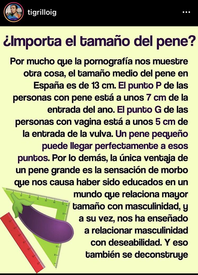 BriceAntonio's tweet photo. Veo necesario subirlo aquí, a ver si nos deconstruimos de una vez.. ✨ https://t.co/lPWm4vrjO7