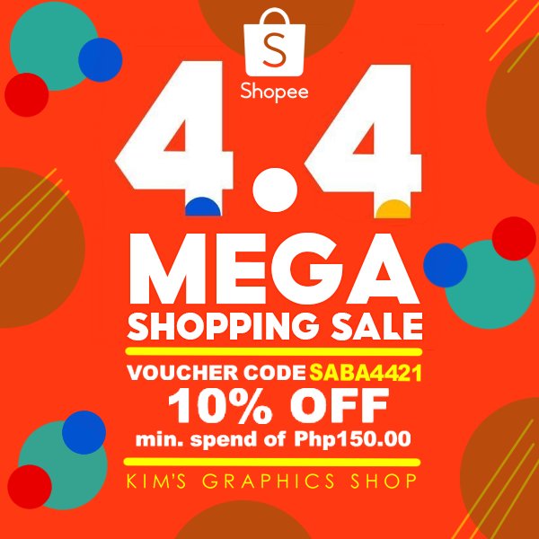 Kim's Graphics tweet media