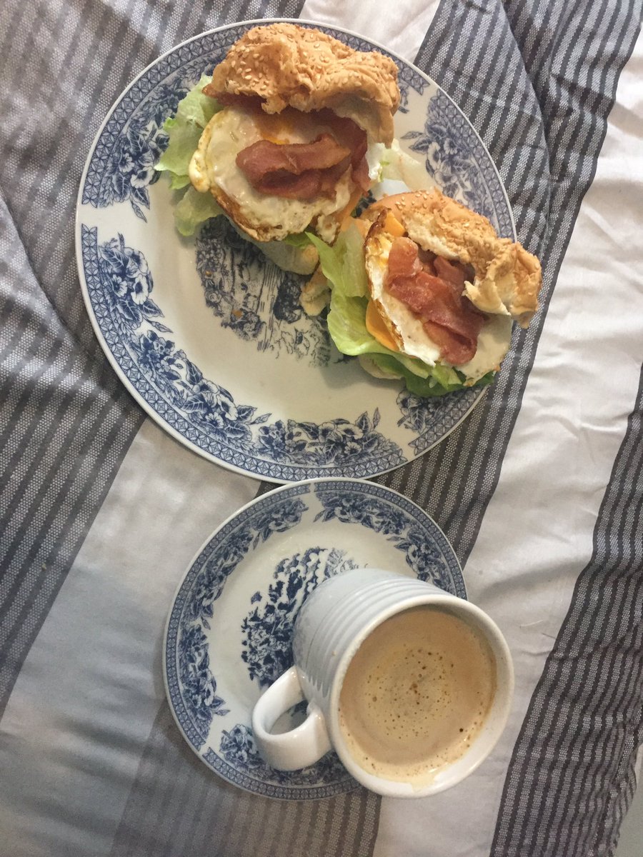 cly_the_tech's tweet photo. Breakfast with a kick https://t.co/p4tTLdJZkT