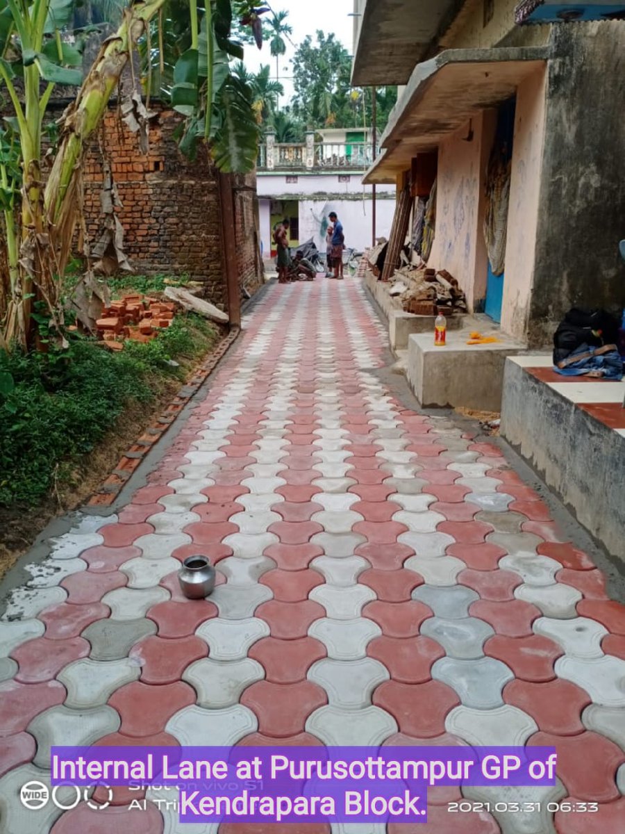 Collector and District Magistrate Kendrapara🇮🇳 tweet media