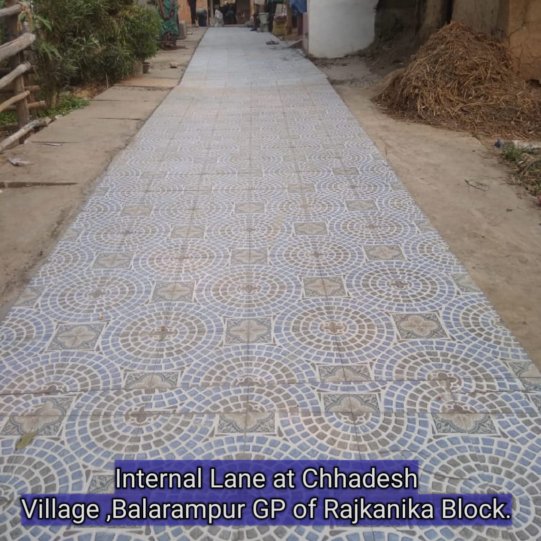 Collector and District Magistrate Kendrapara🇮🇳 tweet media