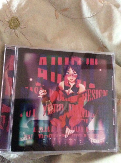 Masa Works Design さん と Masa 1 のやりとり 1 Whotwi グラフィカルtwitter分析