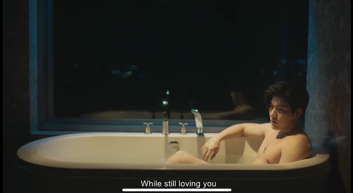 Jojo Tichakorn tweet media