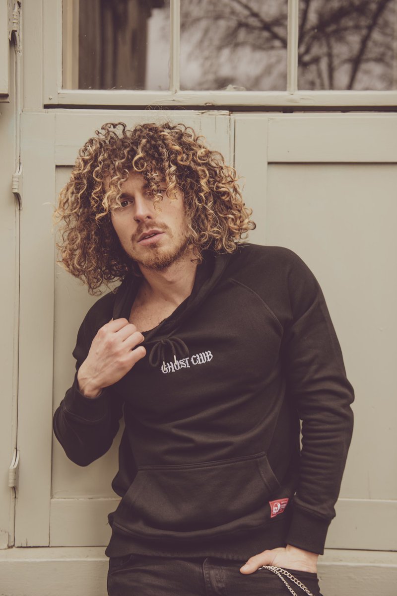 New Premium Collection ⚡️

Ghost Club Premium, boasts superior quality, embroidered garments with a minimalist aesthetic, across a wide variety of products from T-Shirts and Hoodies to Tanks and Sweatshirts.

ghostclub.co