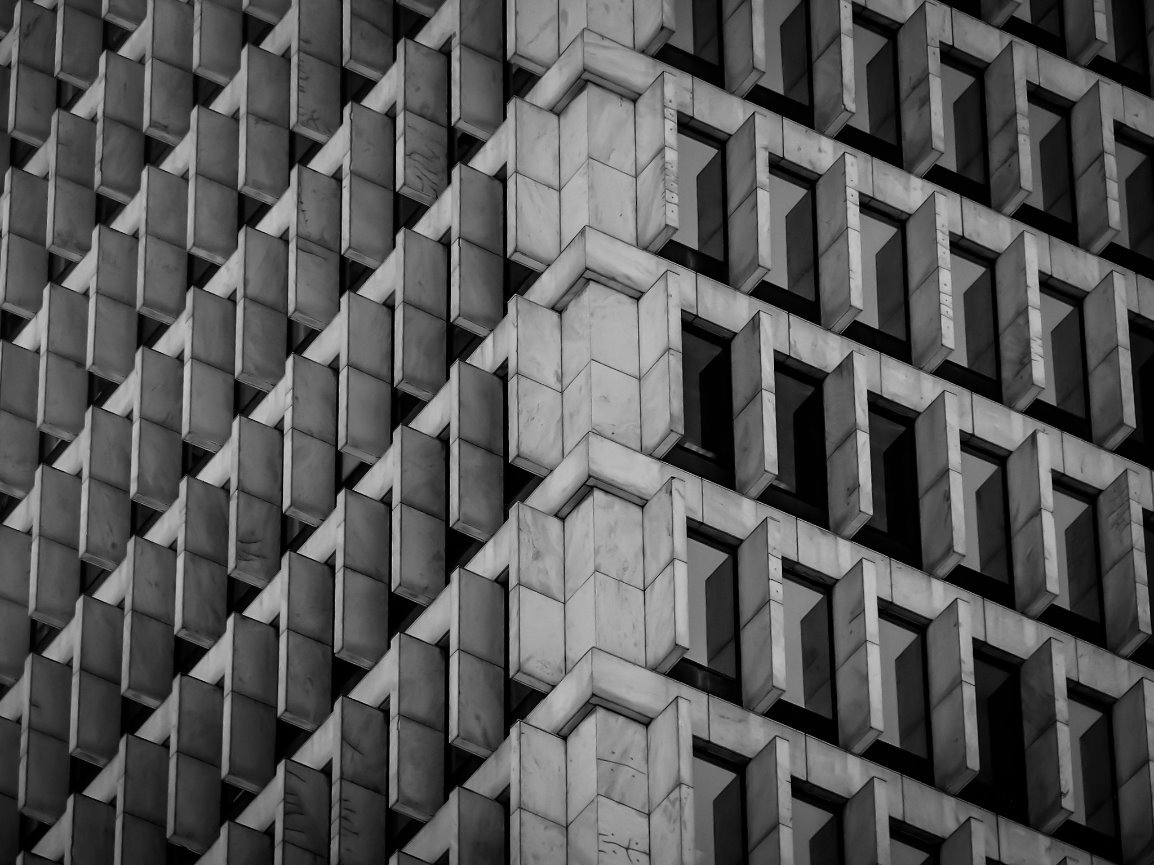 archillect's tweet photo. https://t.co/V1TV5zppWO