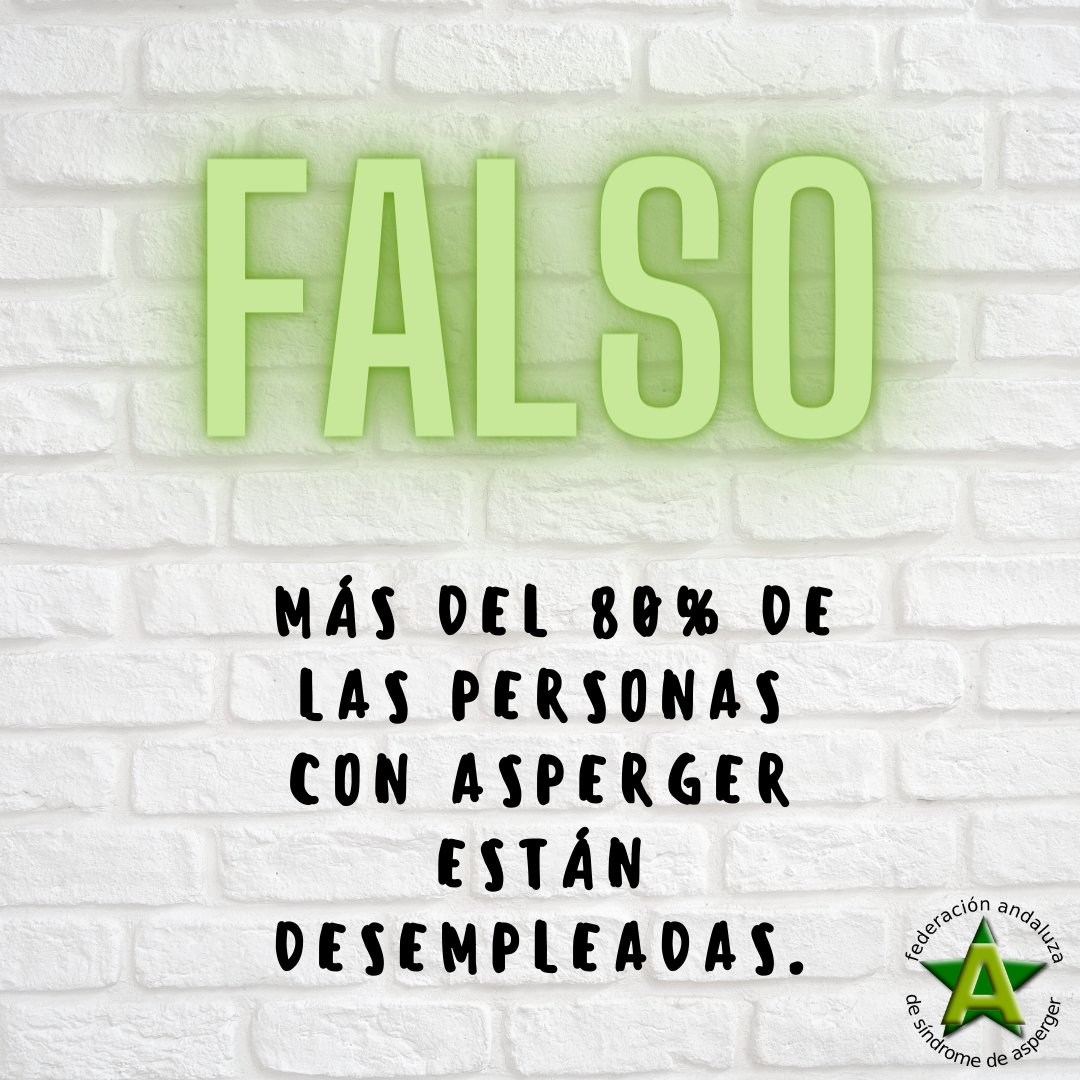 AsperAndalucia's tweet photo. #2deabril Día Mundial de Concienciación sobre el Autismo.
Por el reconocimiento de la #DiscapacidadSocial Firma aquí: https://t.co/j9trcFfaZo

#Asperger  #DiaMundialAutismo #autismo #TEA
Más info: https://t.co/yba5TYuyyu https://t.co/iyHqZ0I1HT