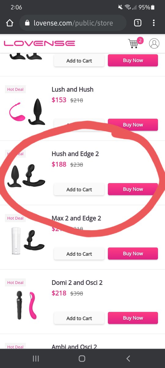Sub_Bitch_Boy's tweet photo. @Kinkandlace my new toys!  so excited to use them for you Empress! https://t.co/qQYCW5GC02