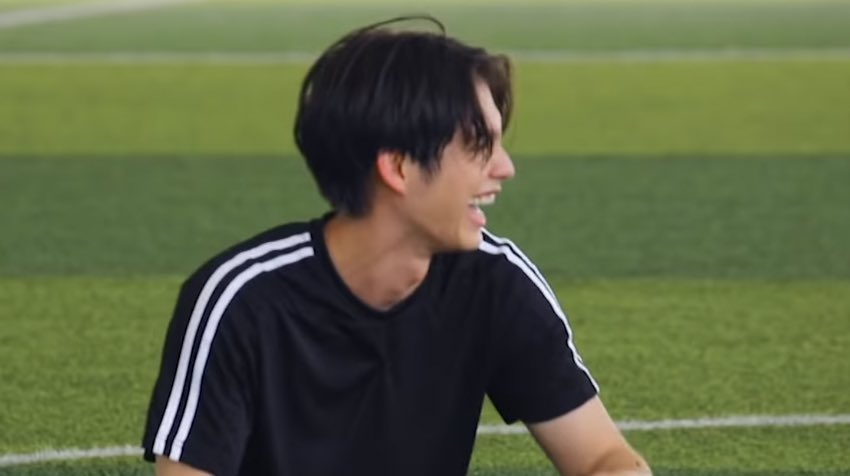 hourly_bright's tweet photo. 🥺🥺 https://t.co/9tlMAFAeoa