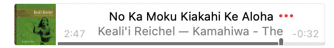 flaxenink's tweet photo. This is my writing music for the next day 25 article of the #mmarticlechallenge @michalmalewicz @cornett #writing #letters #music #creating https://t.co/VgZmxb5HpU