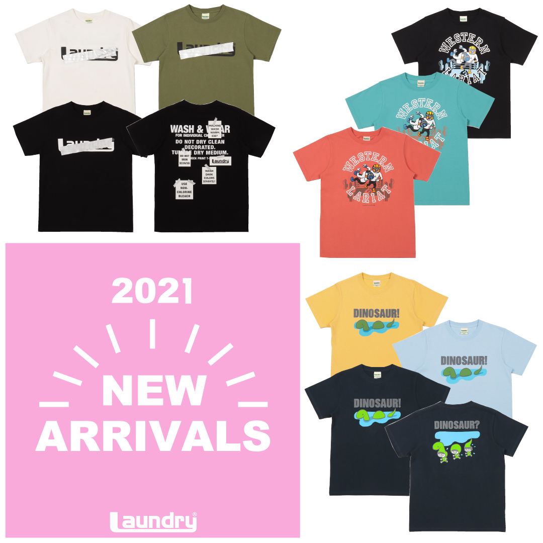 Laundry ランドリー Laundry038 Twitter