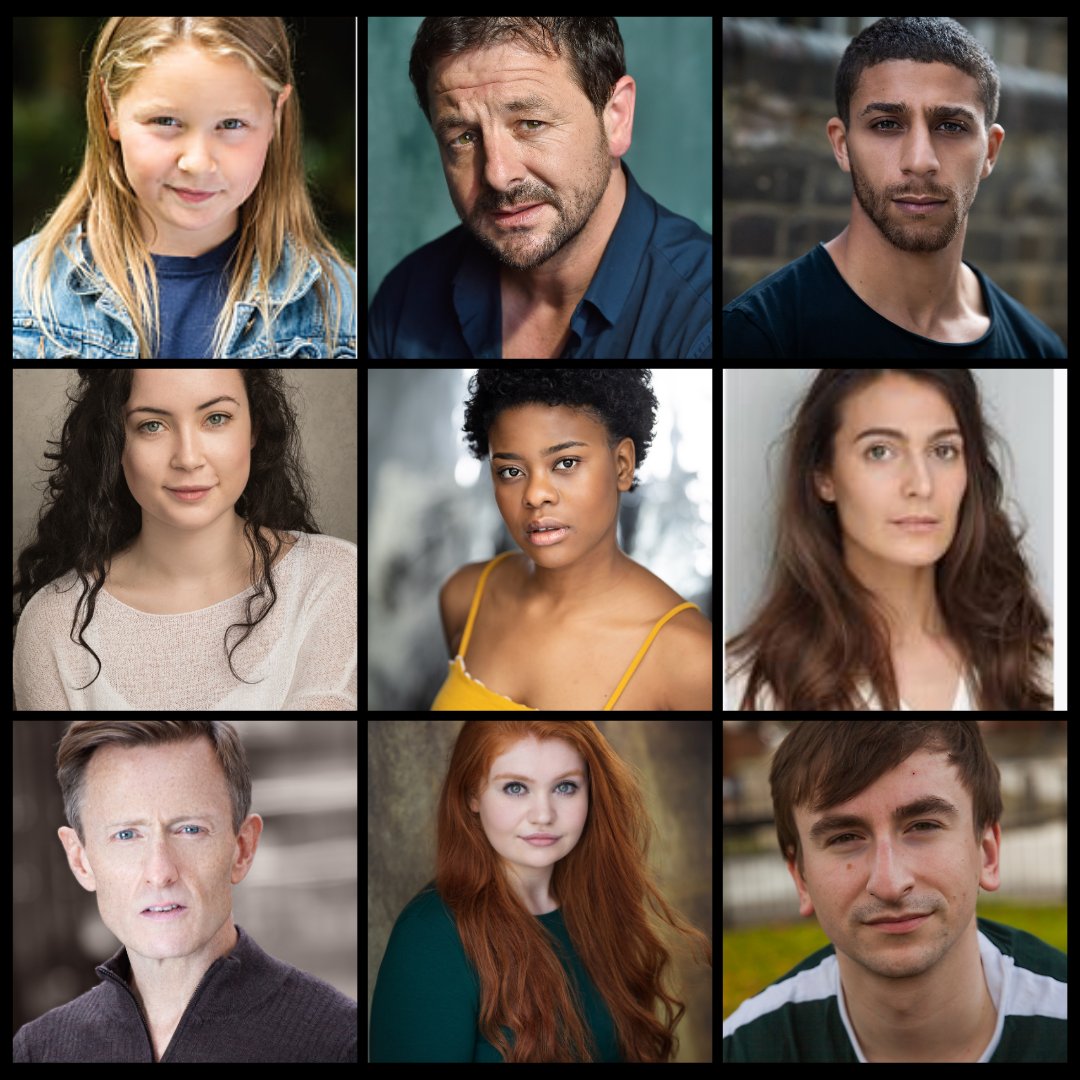 Aston_Mgt's tweet photo. How would YOU cast our actors ? 

#astonmgt #talentagent #actingagent #tvandfilm #theatre #TeamAM #actingagency #astonmanagement #bookingagent 
👉👉👉  https://t.co/hy6R1B1Qmr https://t.co/ZyhFIPhdbz