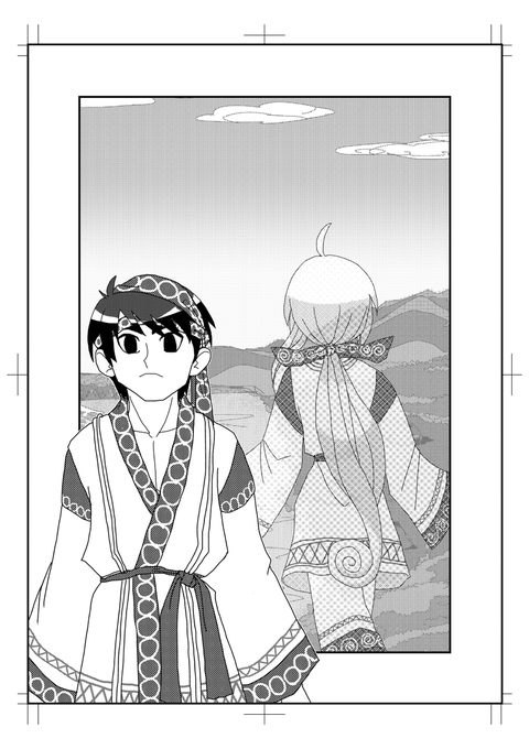 絵描きさんと繋がりたい を含むマンガ一覧 古い順 530ページ ツイコミ 仮 絵描きさんと繋がりたい を含むマンガ一覧 古い順 530ページ ツイコミ 仮