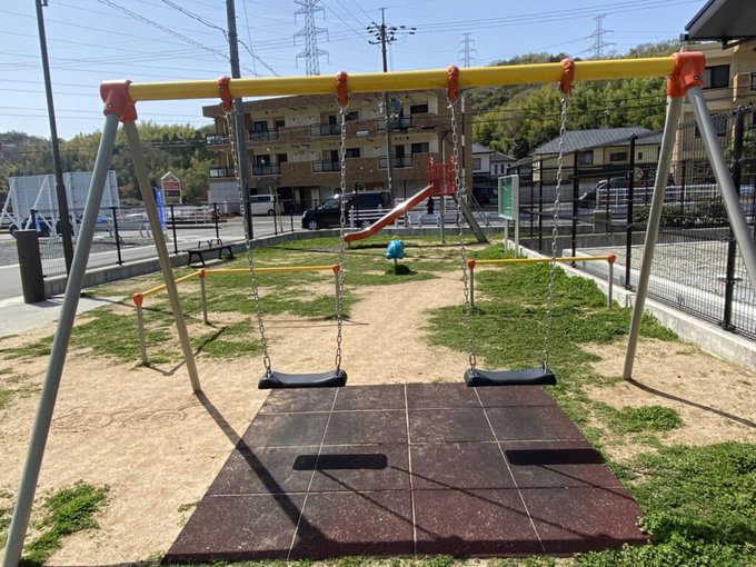 了 りょう さん の最近のツイート 17 Whotwi グラフィカルtwitter分析