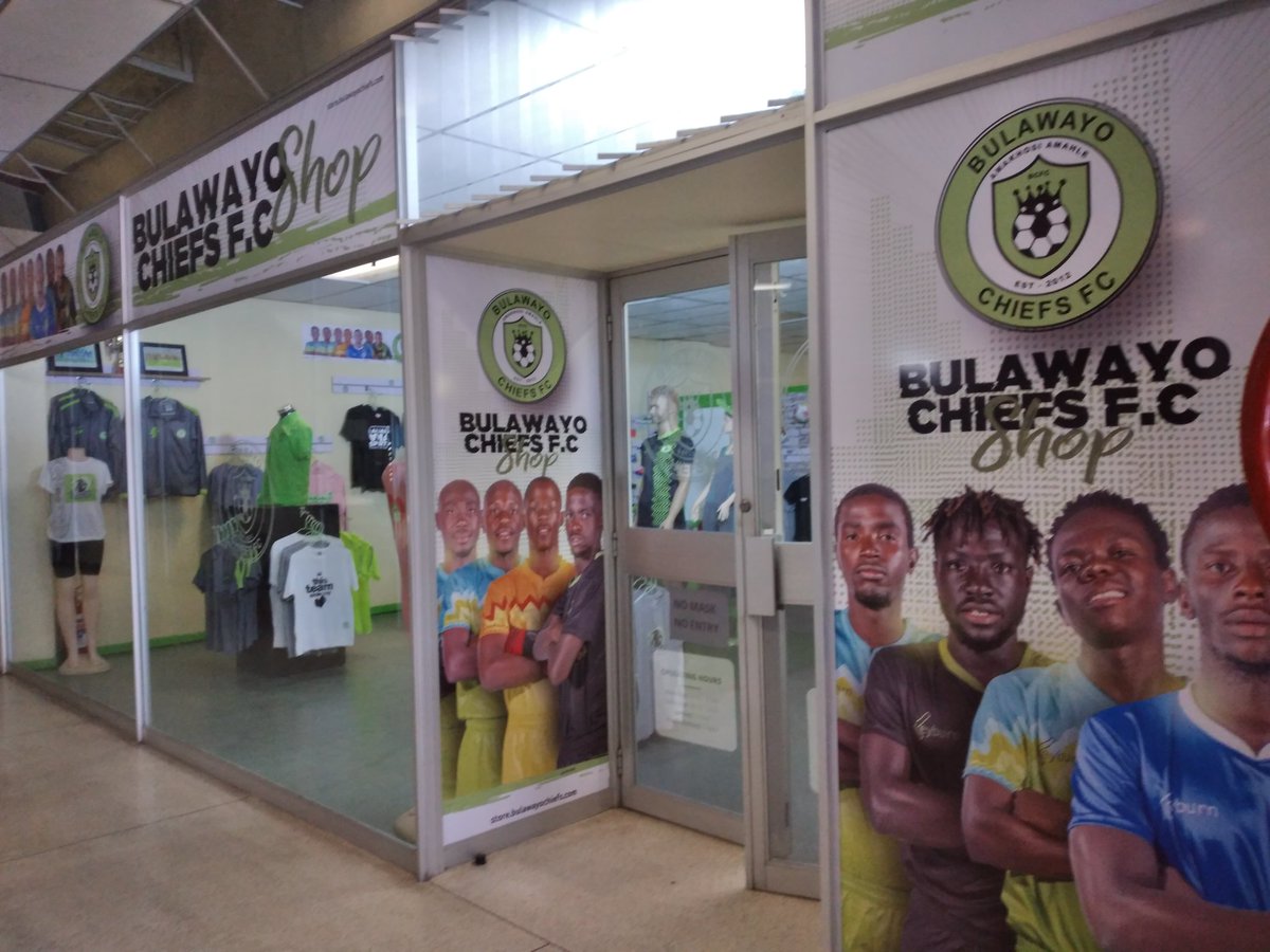stacy_nyathi's tweet photo. BEHOLD I have arrived kwiSHOP yamaNinja 😁 https://t.co/qQ9ypAvnwA