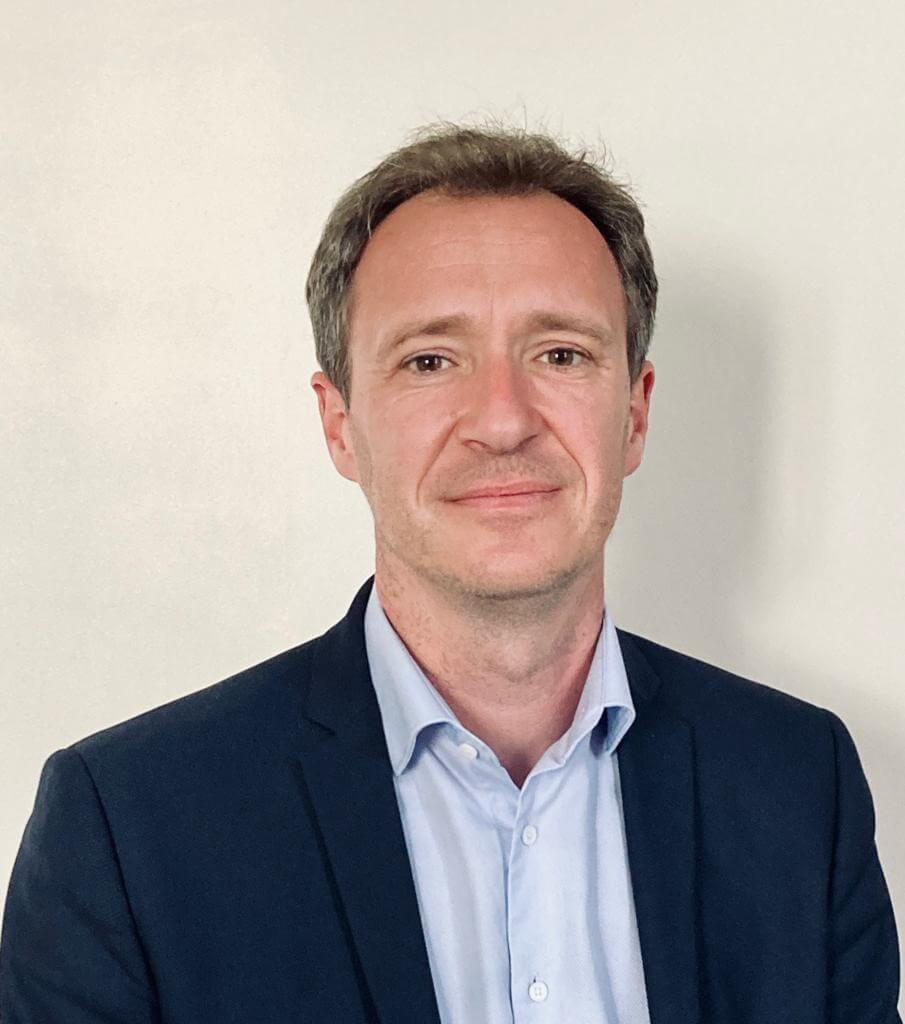 .<a href="/QUARTUS/">QUARTUS</a> nomme Guillaume Capitant directeur général #résidentiel Île-de-France, aux côtés de son président, <a href="/E_Launiau/">Emmanuel Launiau</a> >> bit.ly/2R1i9BO