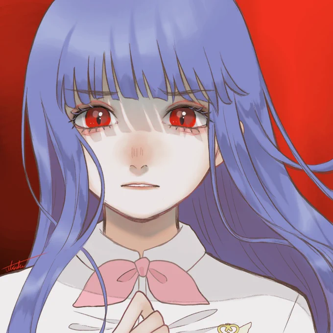 #ひぐらし業 
