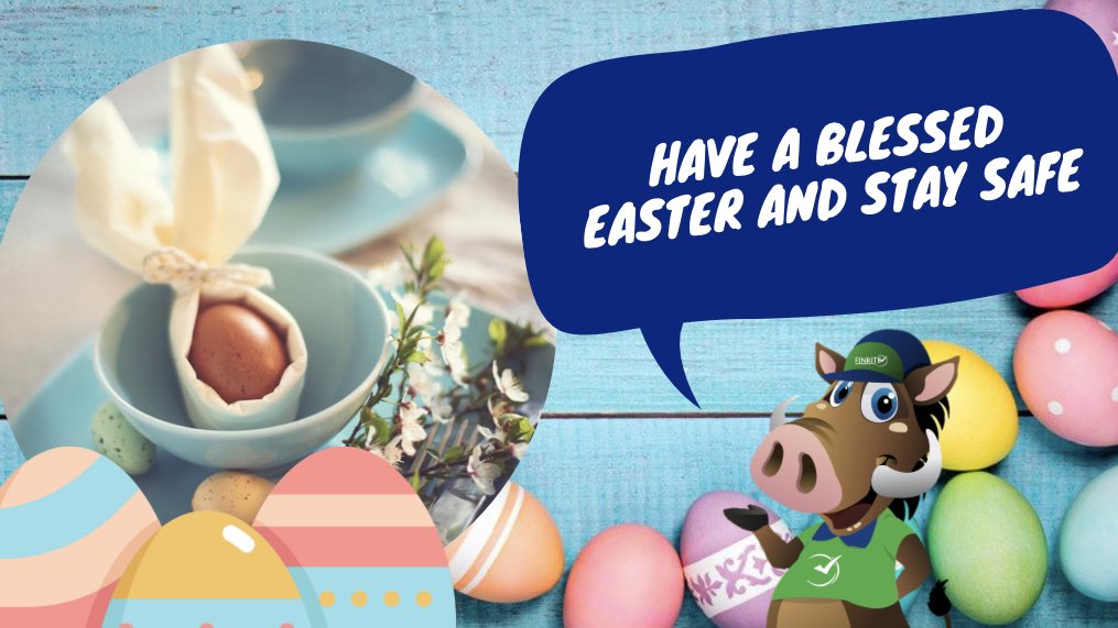 Finrite (finrite_insure) / Twitter