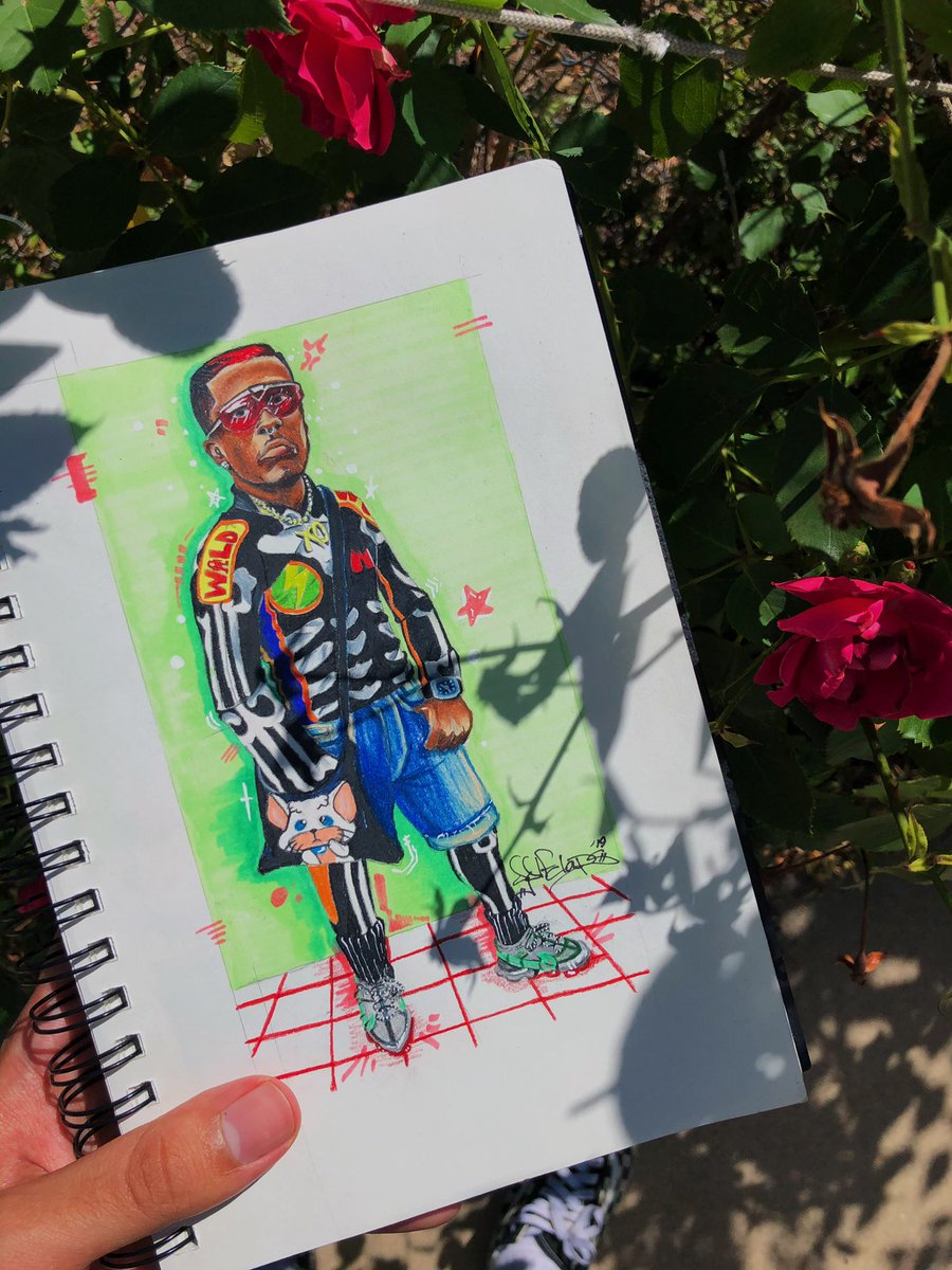 golfclaps_'s tweet photo. @partakathafrut A few of my favorite pieces that i've created ! *3 * https://t.co/AuaHNTwb7d