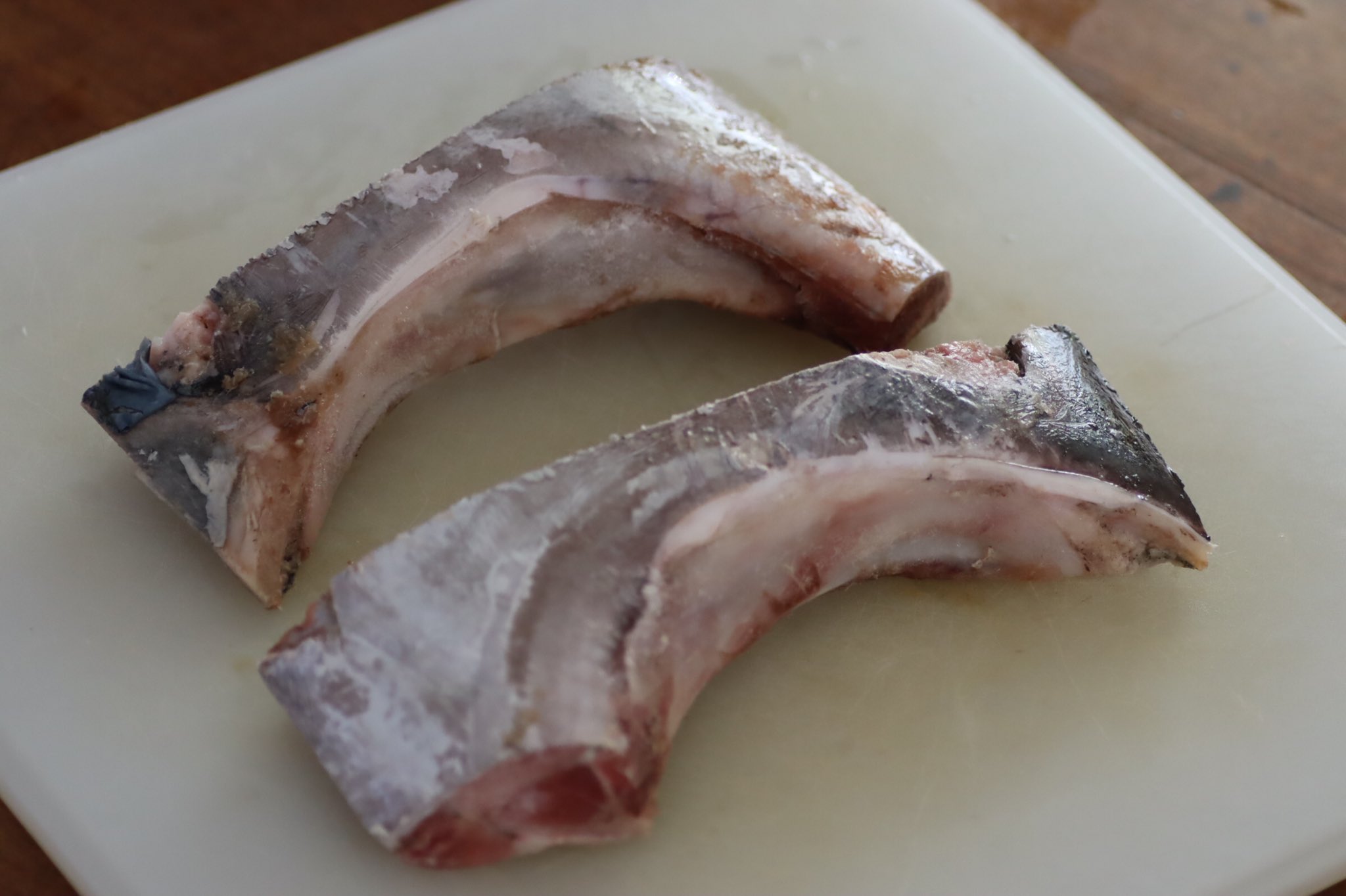 スマトラサンバル マグロのカマ 買ってきました 大根とマグロのカマ 煮てみました マグロ マグロのカマ 料理好きな人と繋がりたい 晩ごはん 料理記録 T Co D9kgyofnyy Twitter