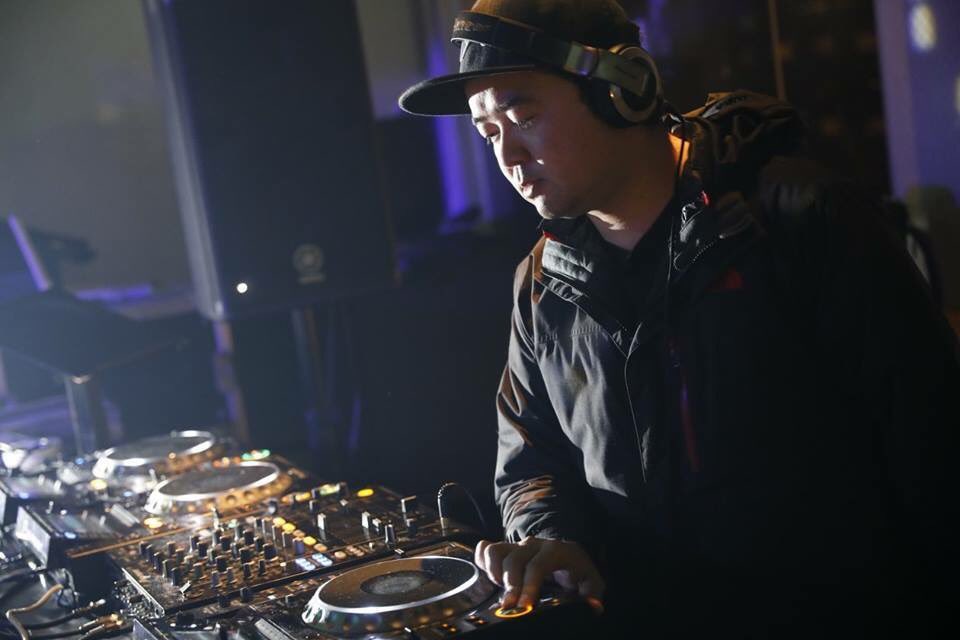 DJ_MA_SA's tweet photo. 👍早くフロアに戻りたいね
🗓2010〜??2019??
🕋womb
🌇shibuya
🗼tokyo
🇯🇵japan
🎧technohouse
📸womb
=================
#dj #djing #ma_sa #dj_ma_sa #departmentdj #department #club #clublife #クラブ #クラブライフ #djlife #party #nightout #tokyo #shibuya #womb #wombtokyo https://t.co/YajmWsx8xH