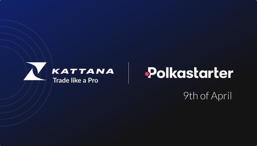 Brence Chub tweet media