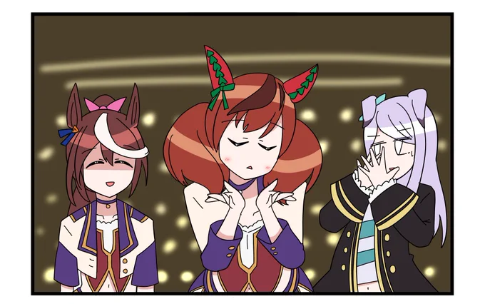https://t.co/7MyeNiPZRt 
