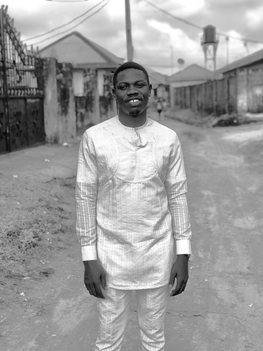 okeogheneariama's tweet photo. The expectations of life doesn't come by hate in our hearts but by love we have for each other.
Love All, Hate Non!
#GoodFriday #loveall #brideseries #April #FridayFeeling https://t.co/6b8HaOfQoa