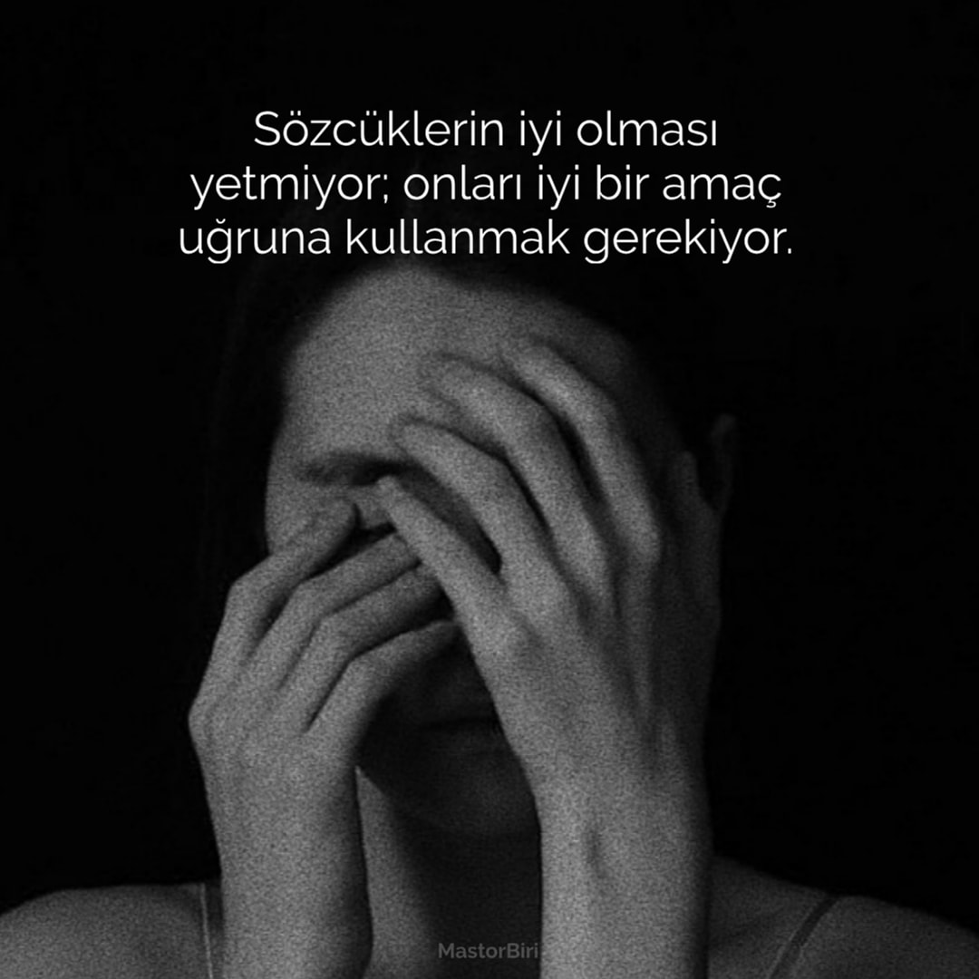 Mastor Biri (@mastorbiri) on Twitter photo 