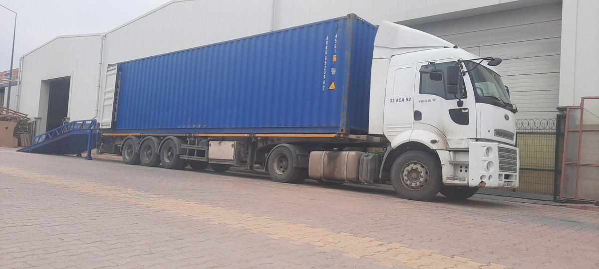 ابواب اوتوماتيك،كبائن،موتور جير ،حبال الجر،فليكس كابل،شدادت الحبال وجميع قطع غيار المصاعد.
خياركم الأول في عالم المصاعد👌.
#مصاعد #elevator #Asansör #ascenseurs #lift #فلباكت #مصعد #مصاعد_فلباكج