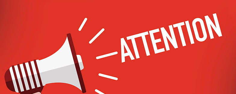 NWSC_JINJA's tweet photo. 🚰AMADHI ALERT💧
We wish to notify our valued customers in Jinja-Iganga-Mayuge of supply interruption btwn 1200-1600hrs.We'll use this time to do emergency repairs at Rubaga reservoir.However due to pressure,customers sh'd expect supply restoration to be gradual.Apologies @nwscug https://t.co/WgLeKpEifs