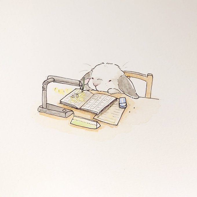 お絵かき動画のtwitterイラスト検索結果
