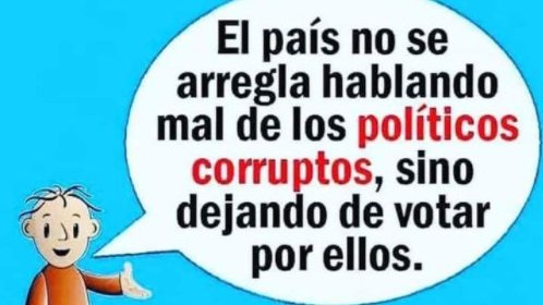 SiLeNCe 🌾 tweet media