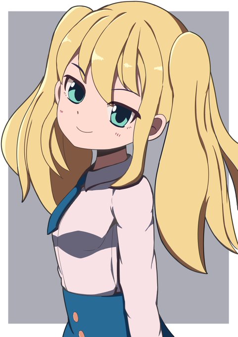 オリジナル供養 