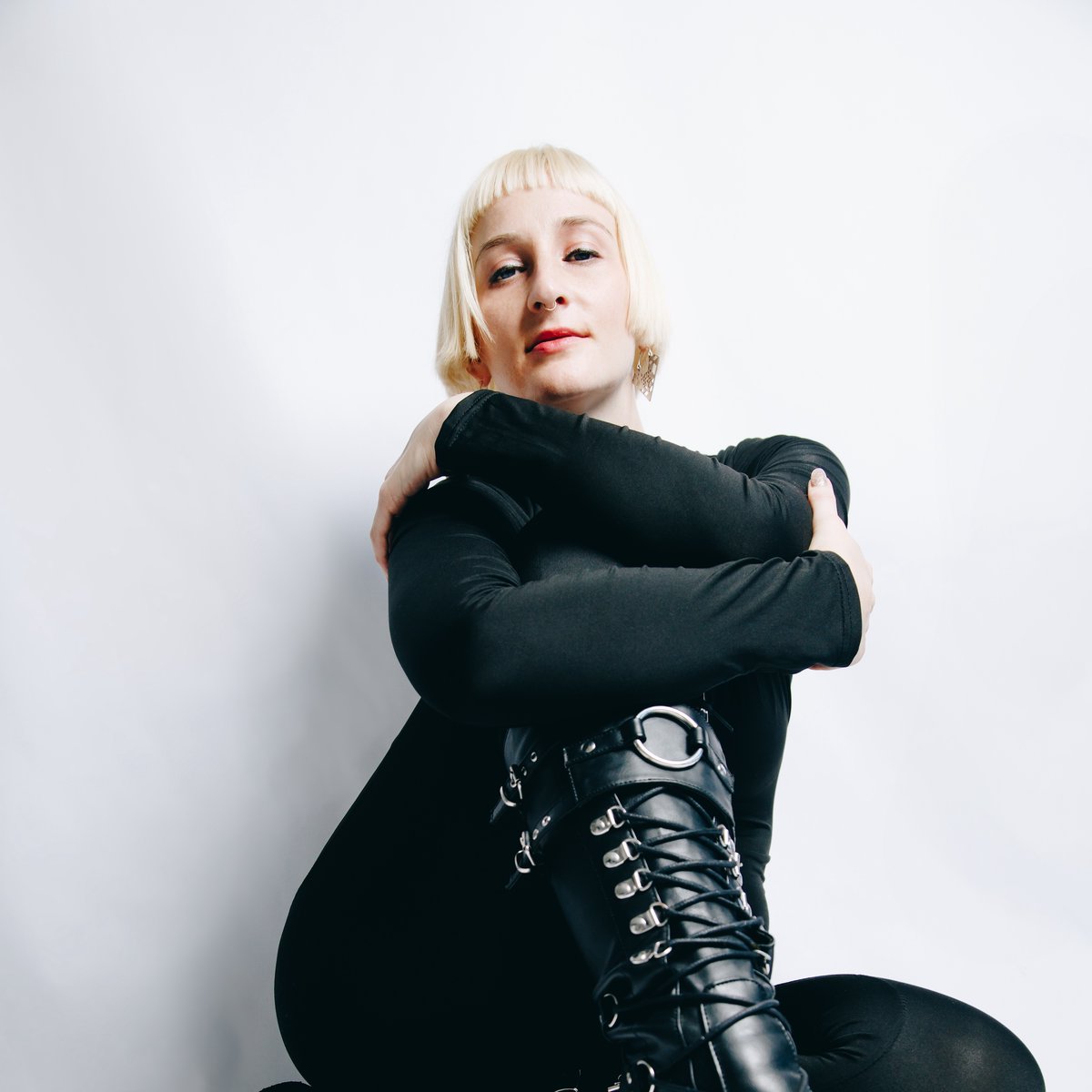 New Australian Gigs Announced!

Jun 18 - NYX Festival >>
nyxfestival.com.au

August 27 - Orin Aya Festival, FNQ >> orinaya.com.au

#alicespacedoll #orinaya #nyxfestival #doof #australianmusic