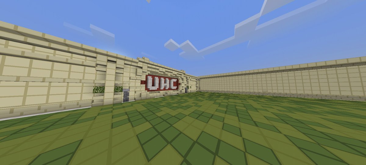 EagleUHCs tweet media