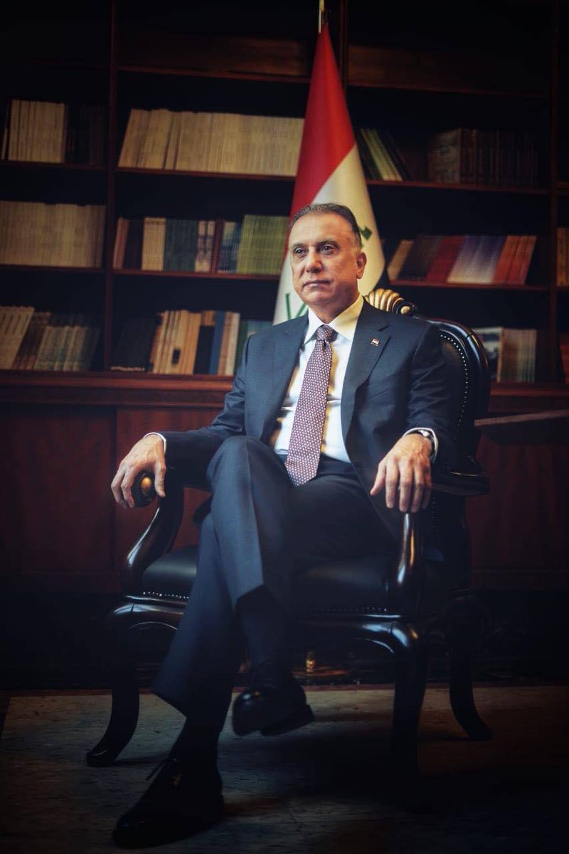20_ruqia's tweet photo. الى رئيس مجلس الوزراء السيد مصطفى الكاظمي 
بعد التحية

نحن ابنائك طلبة الجامعات نستغيثك التدخل لإنصافنا من القرارات المجحفة بحقنا والتي صدرت متأخرة ومباغتة من وزارة التعليم العالي والظلم الاكبر ان يستغيثون بِك مليون طالب ولا تستجيب لهم

#الطلاب_تستغيث_الكاظمي https://t.co/j5htWvNz0k