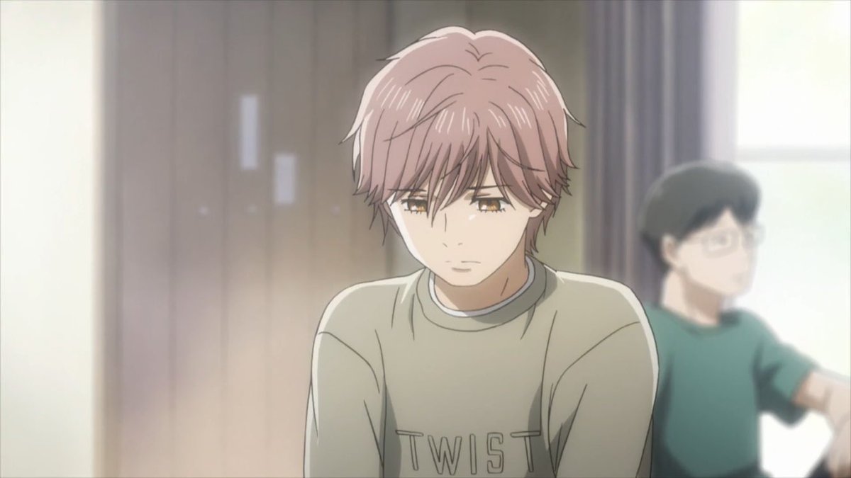 真島太一誕生祭