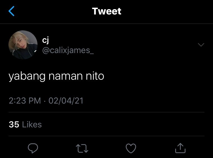 minhopogi's tweet photo. — our serendipity 
seungjin filo au prompt 

wherein cj(hyunjin) had a fight with a stranger in the bus not knowing that stranger is kyle(seungmin), the new president of their student council. if their paths continue to meet, will their hearts meet someday too? https://t.co/nvyclo20F8