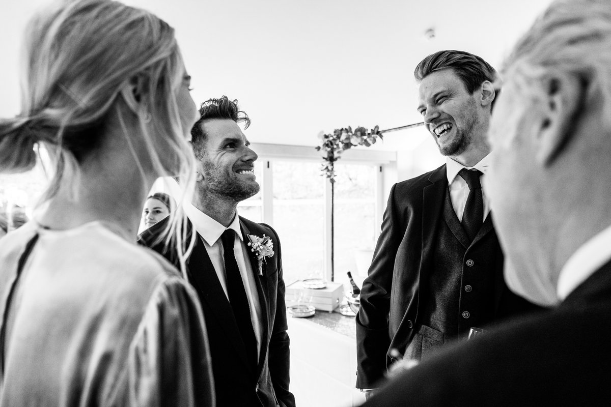 JohnnyDentPhoto's tweet photo. I find it incredibly easy to blend in at a wedding, I talk to people and become part of the party, that way people basically forget that I'm there with my cameras.... #dorsetweddingphotographer #devonweddingphotography #wasingparkwedding #wasingpark #berkshirewedding https://t.co/InFhcDs9Sw