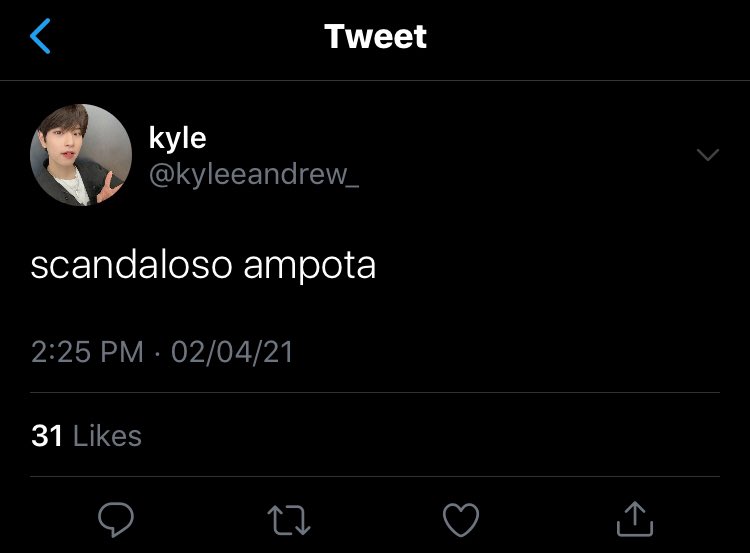 minhopogi's tweet photo. — our serendipity 
seungjin filo au prompt 

wherein cj(hyunjin) had a fight with a stranger in the bus not knowing that stranger is kyle(seungmin), the new president of their student council. if their paths continue to meet, will their hearts meet someday too? https://t.co/nvyclo20F8