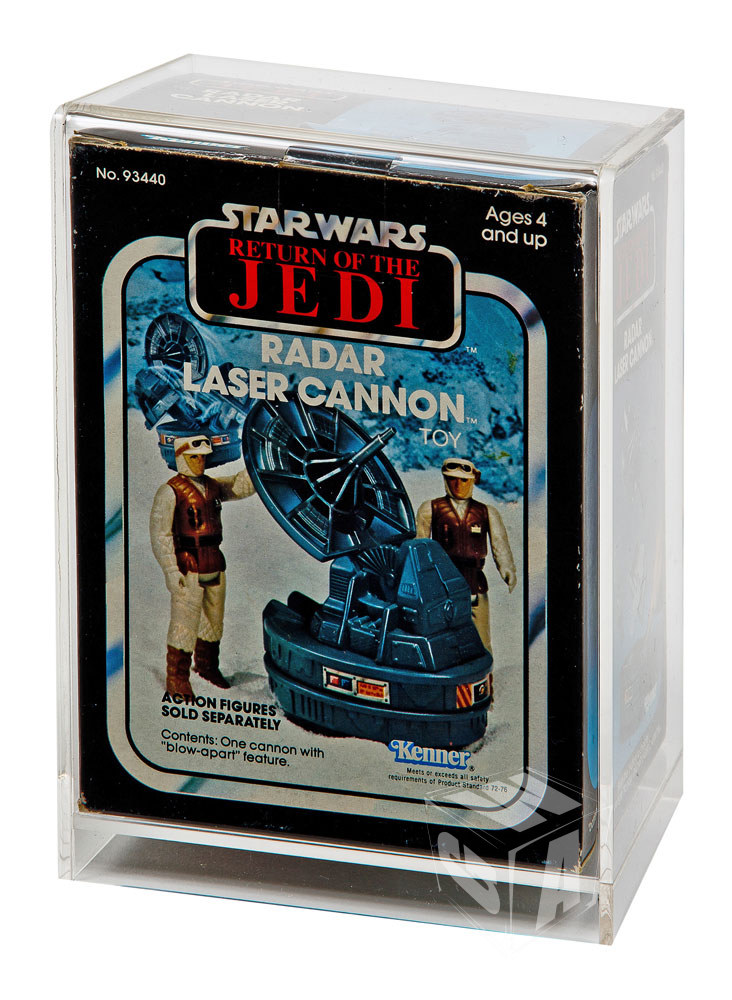 CollectingGala1's tweet photo. Ya en stock! Caja acrílica para minirig sin solapa por 20.95€!
https://t.co/iPWAPHtQra
#starwars
#minirig
#starwarsvintage
#juguetevintage
#juguetesvintage
#vintagetoys
#acryliccase https://t.co/BKsQRFUuIB