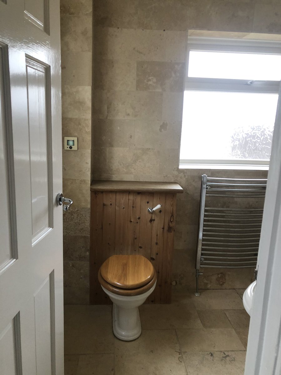 Curtis Dowse tweet media