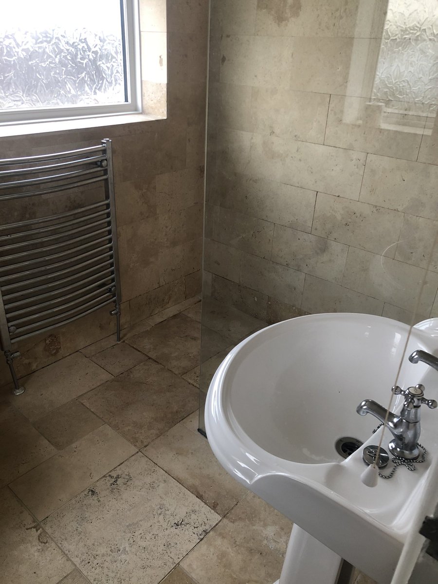 Curtis Dowse tweet media